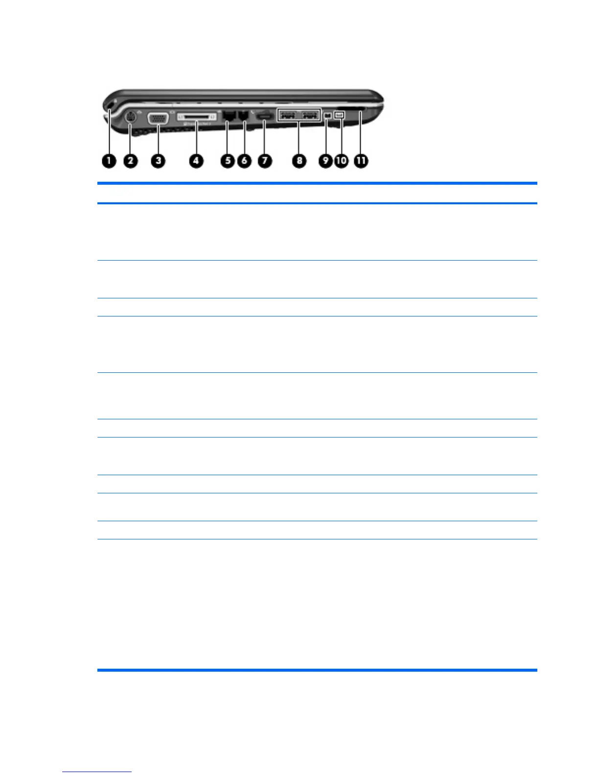 Page #20 background image