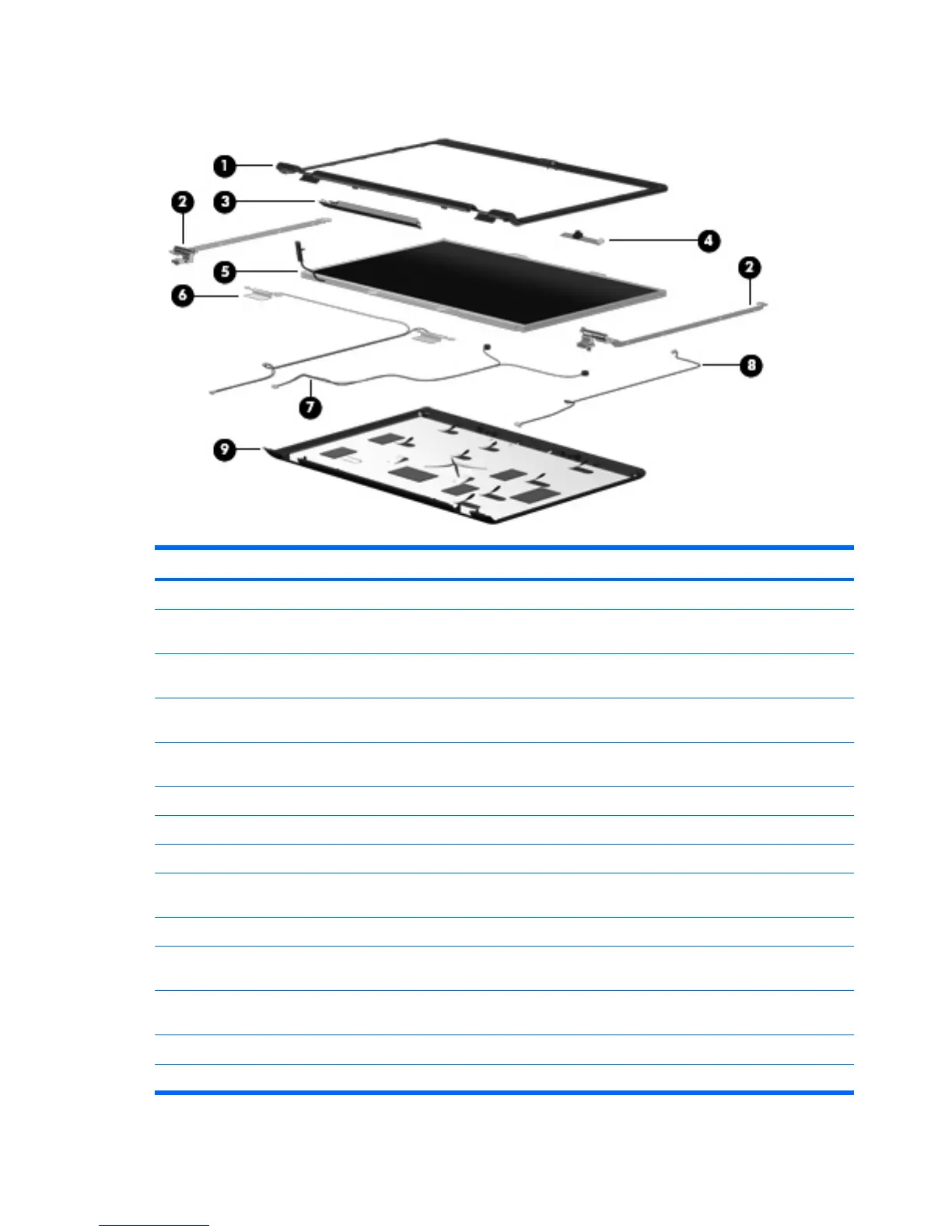 Page #30 background image
