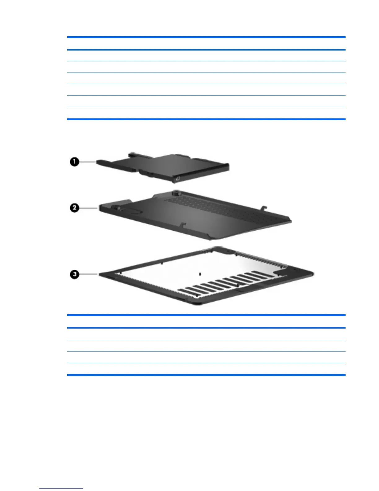 Page #31 background image