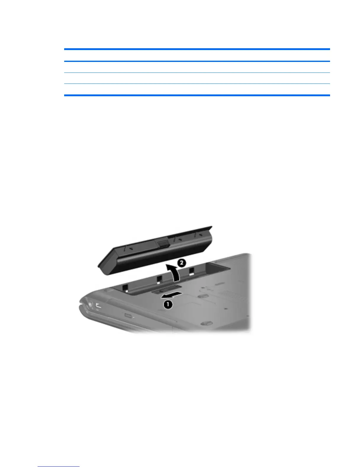 Page #49 background image