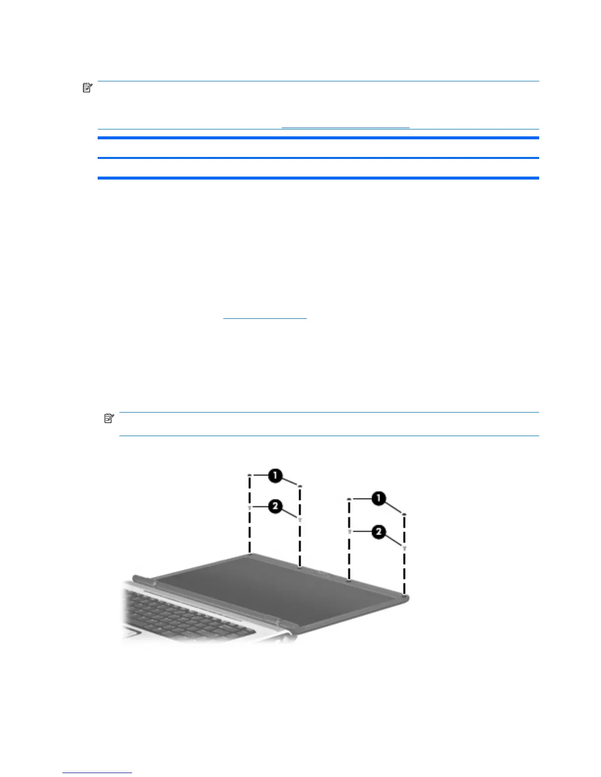 Page #50 background image