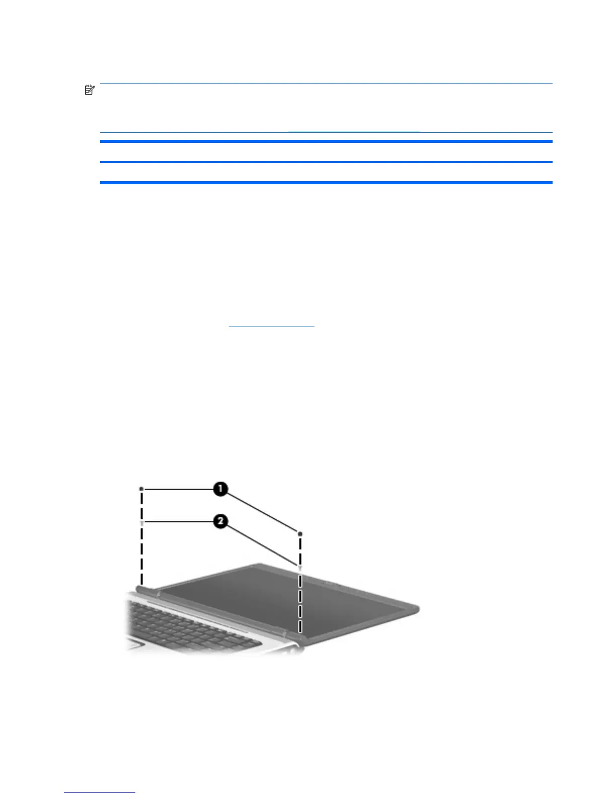 Page #52 background image