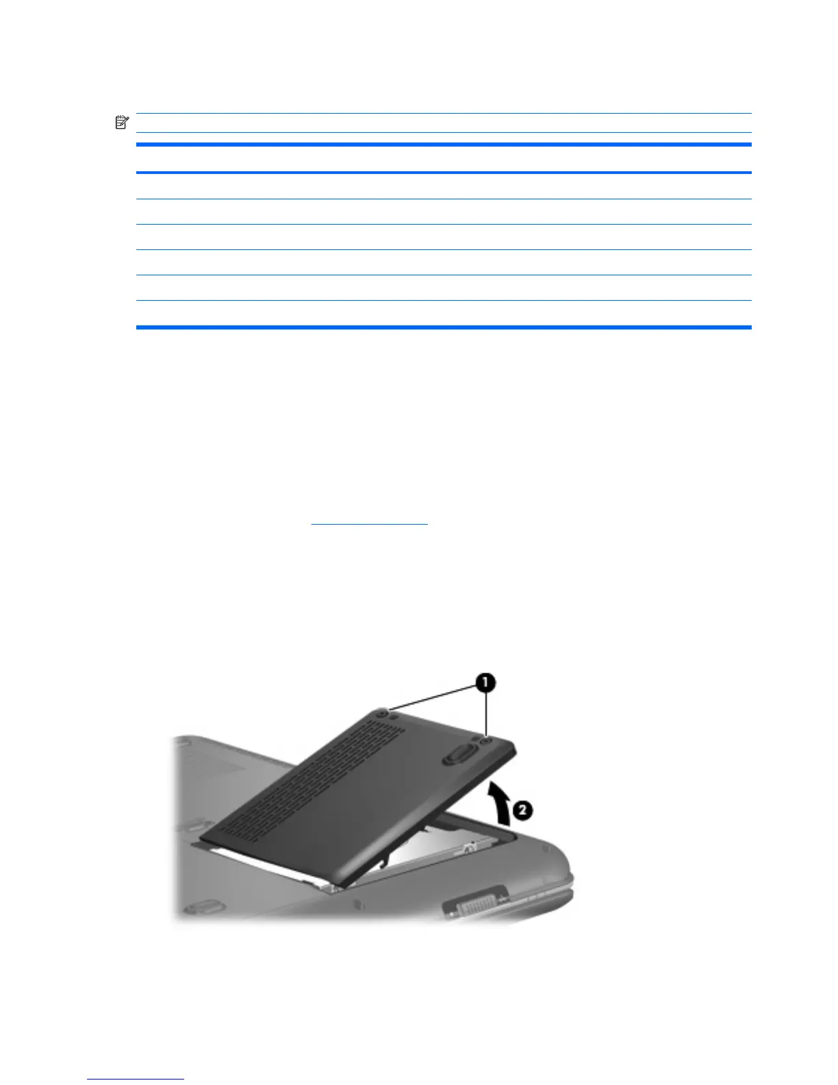 Page #54 background image