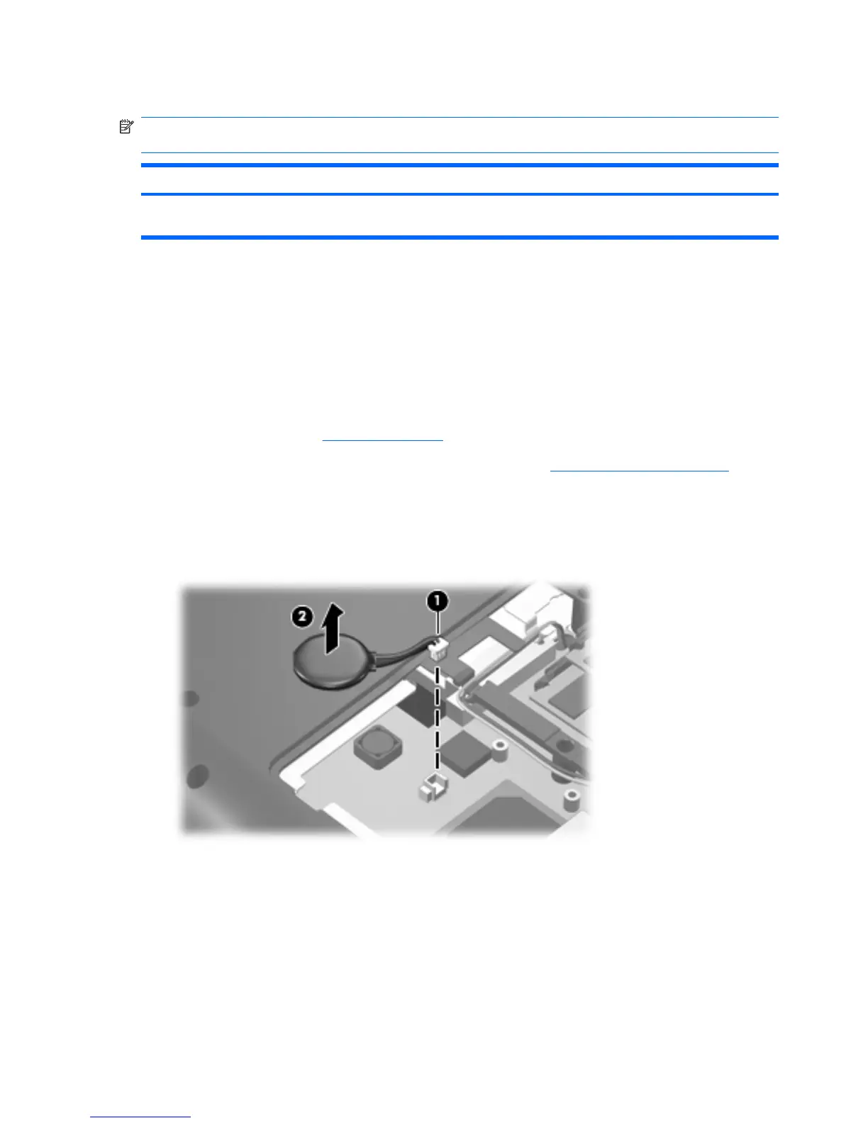 Page #58 background image