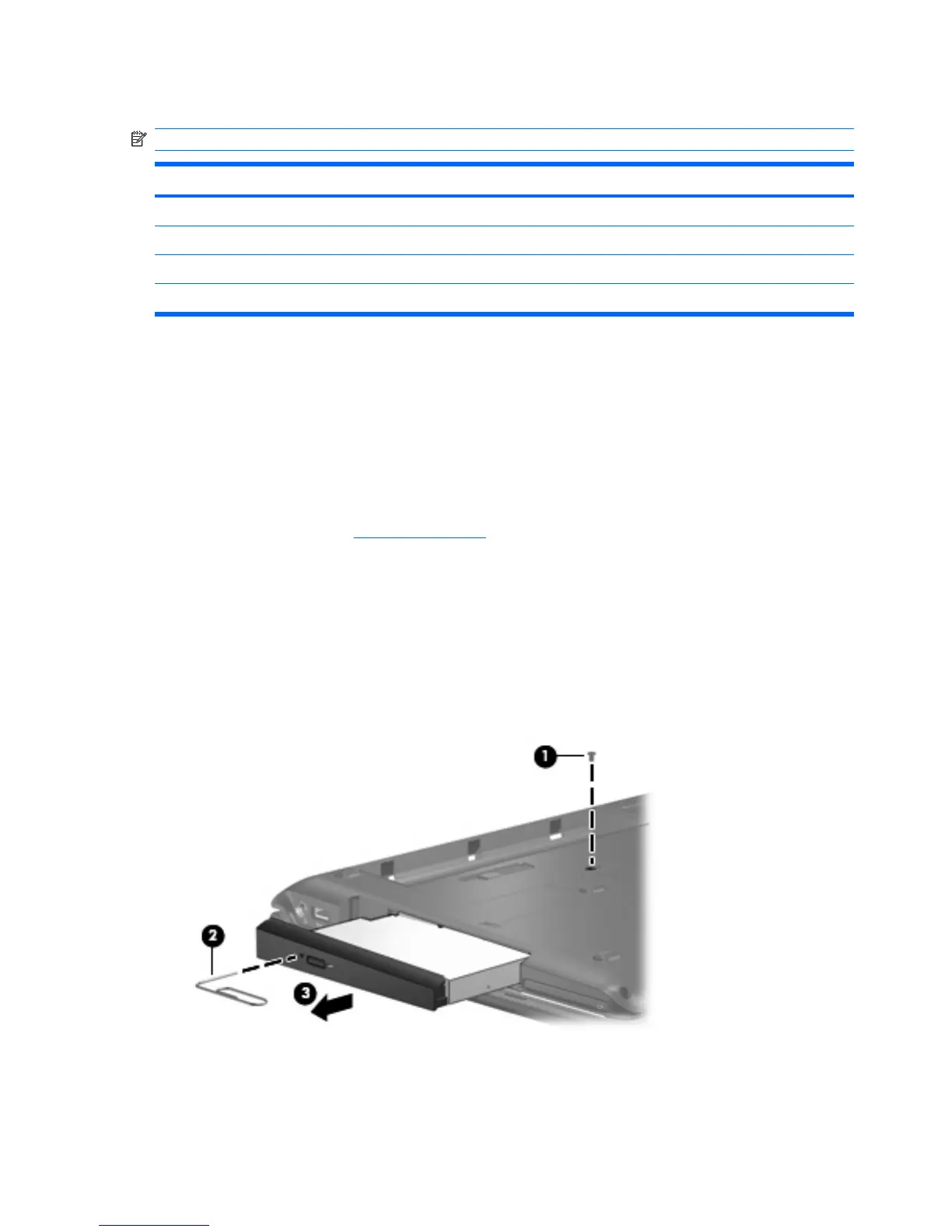 Page #62 background image