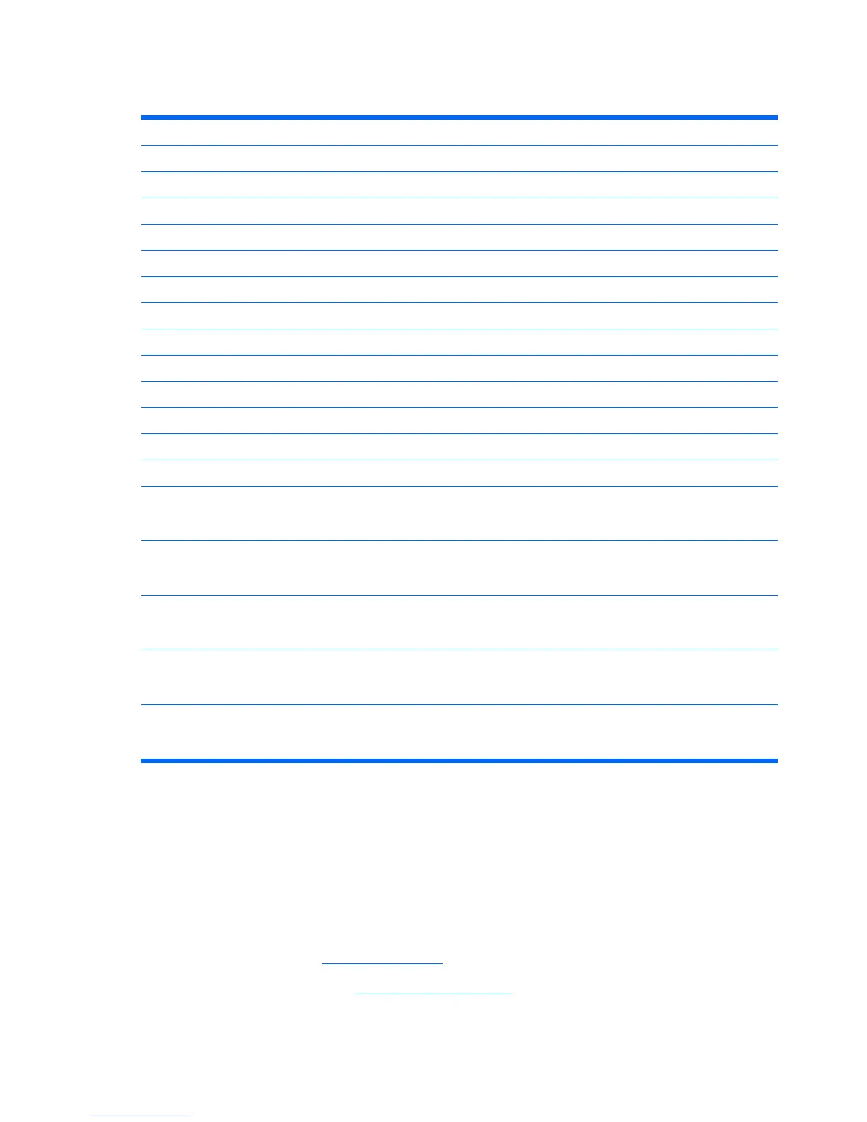 Page #68 background image