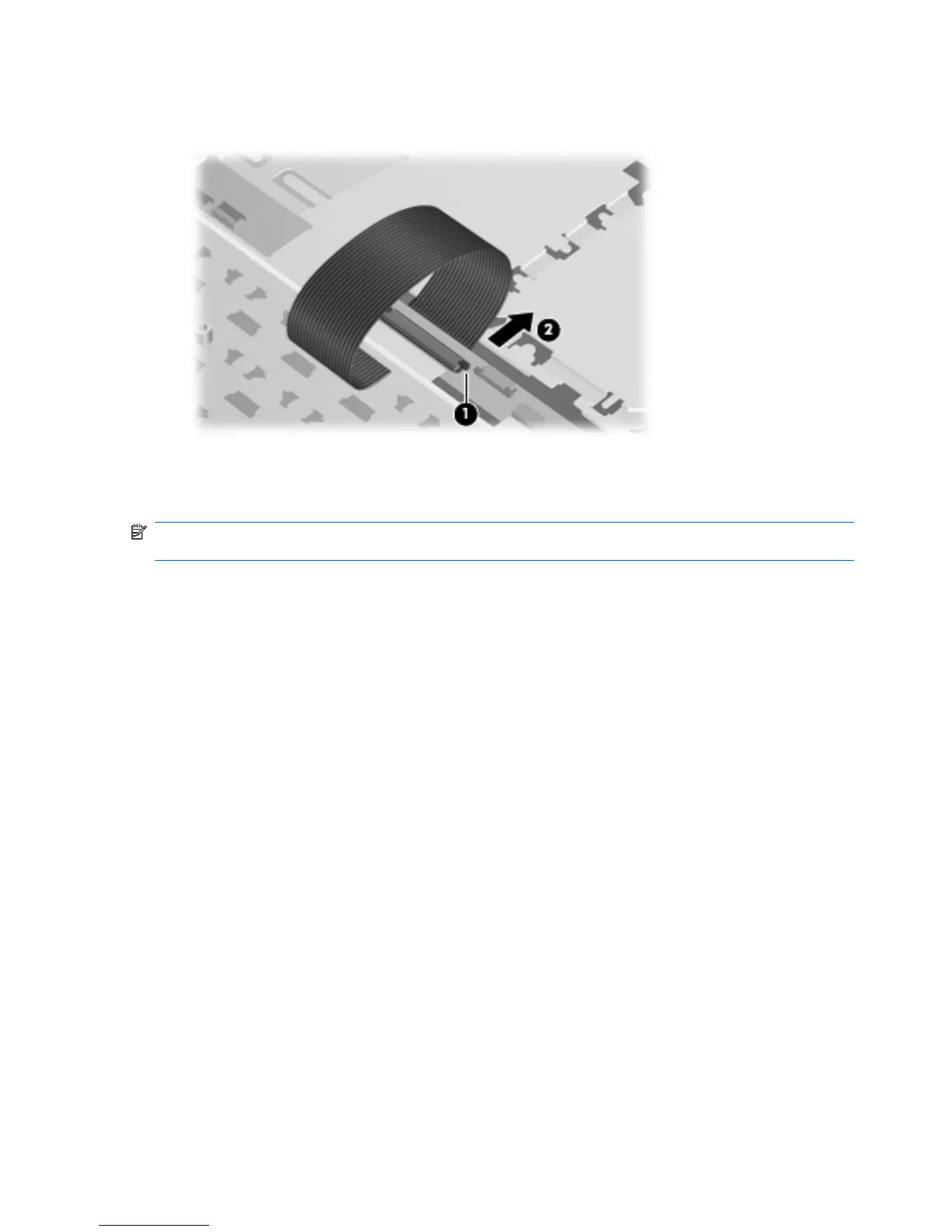 Page #70 background image
