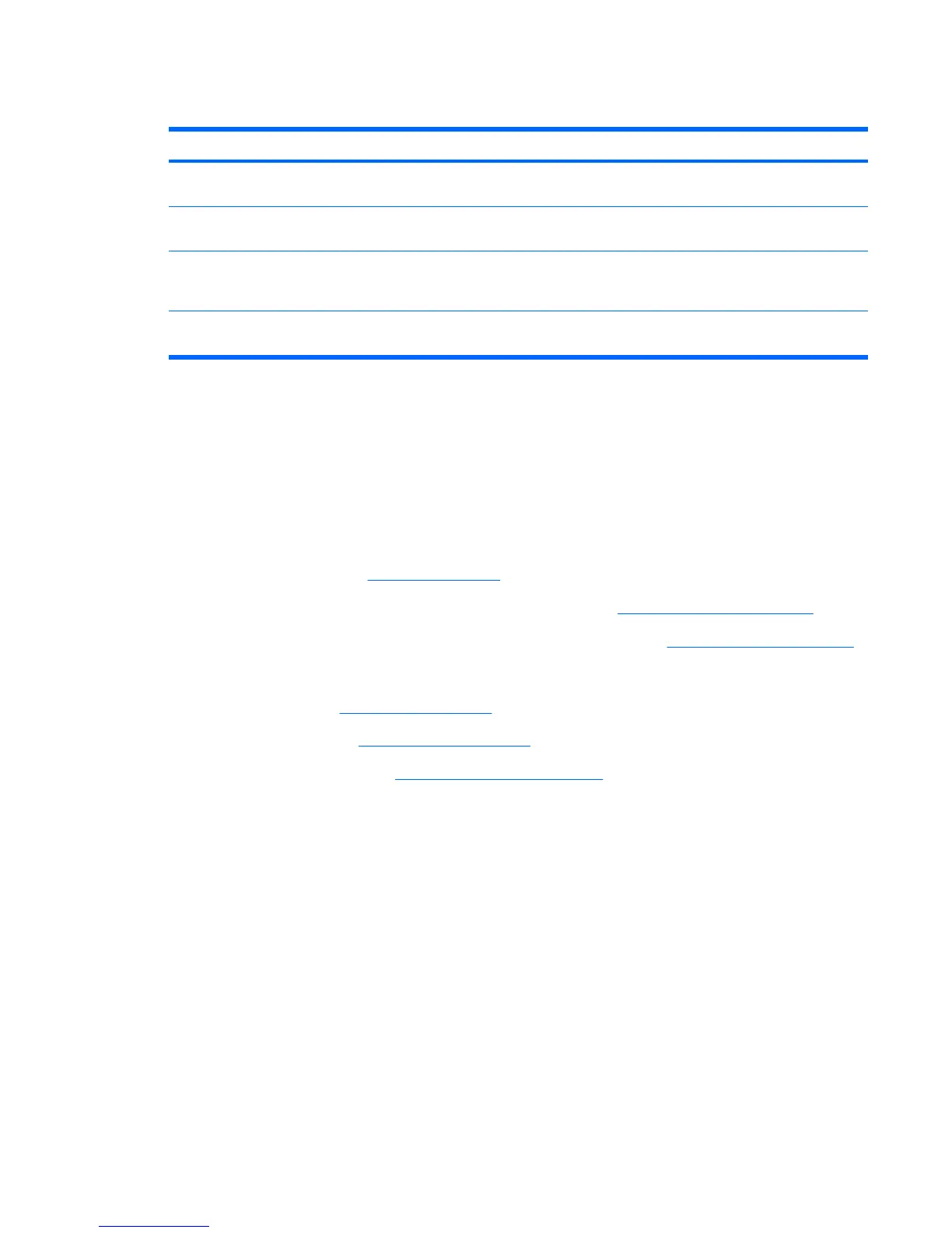 Page #71 background image
