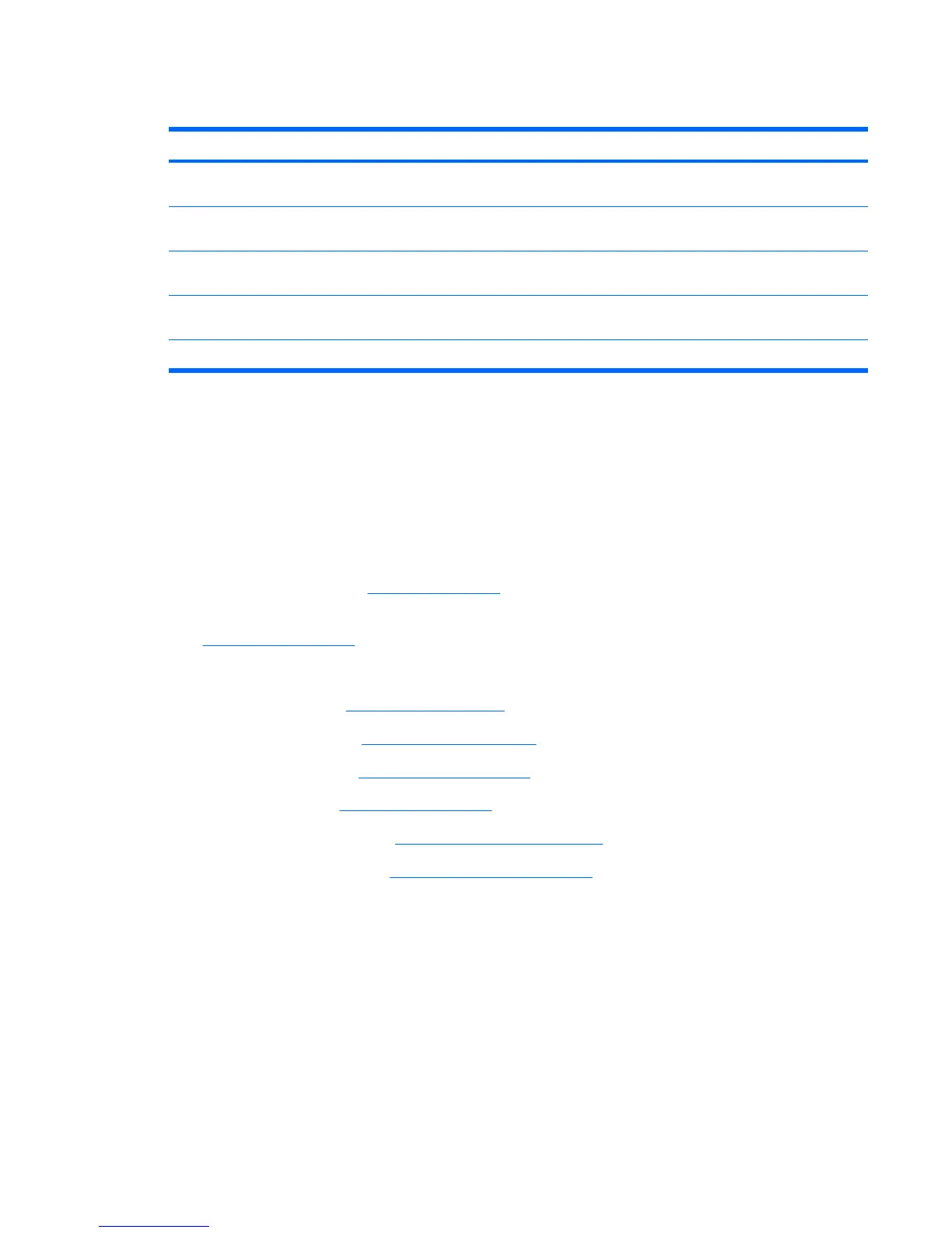 Page #77 background image