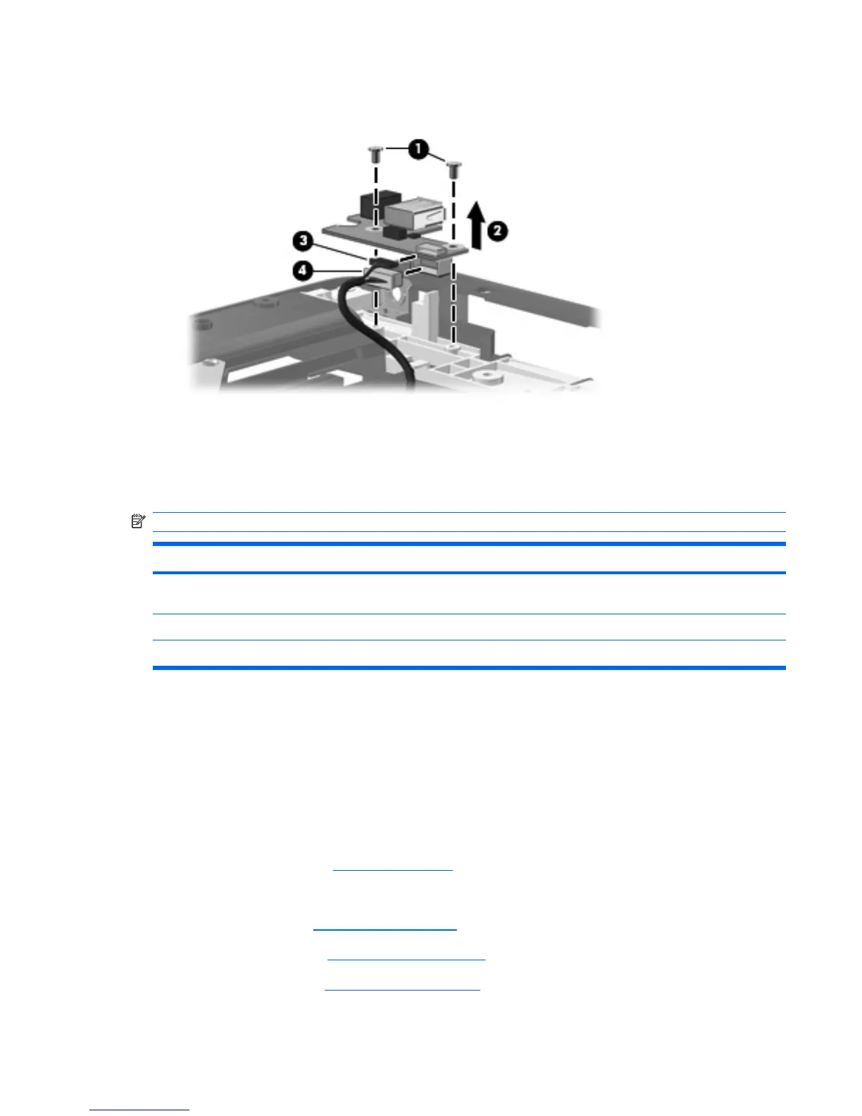 Page #85 background image
