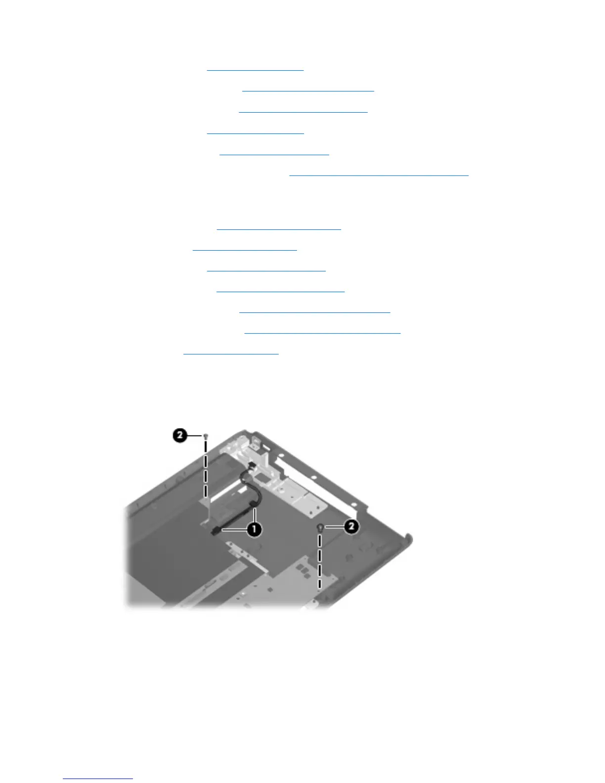 Page #86 background image