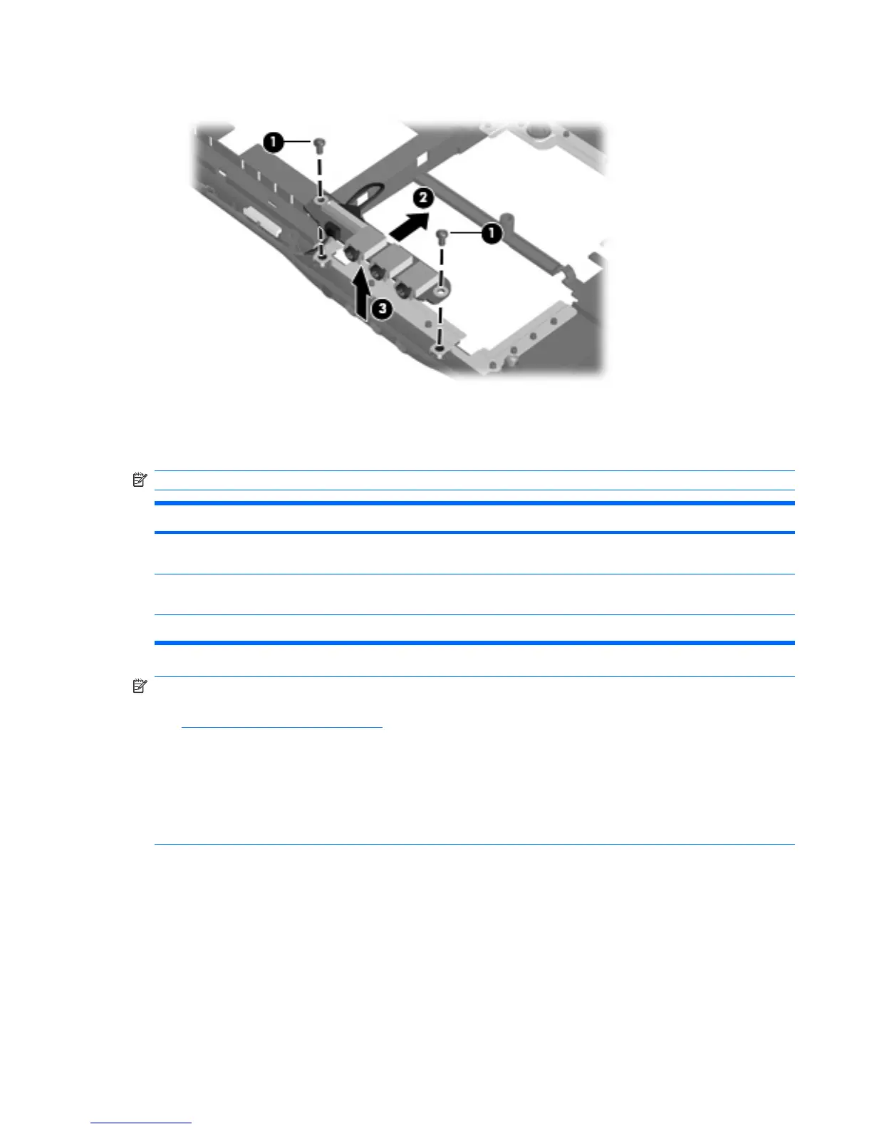 Page #89 background image