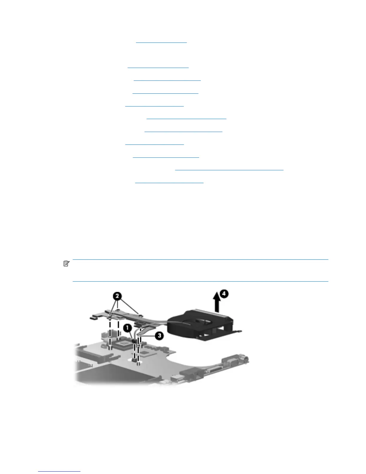 Page #90 background image