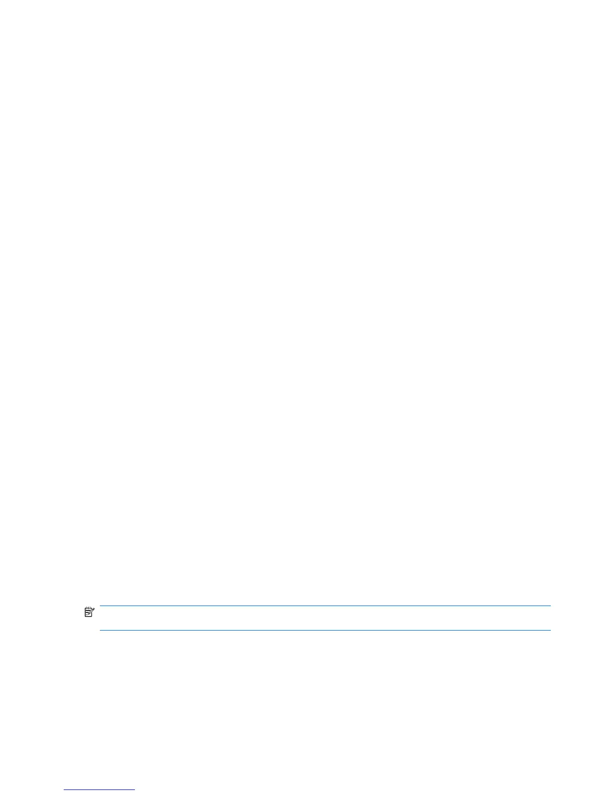 Page #94 background image
