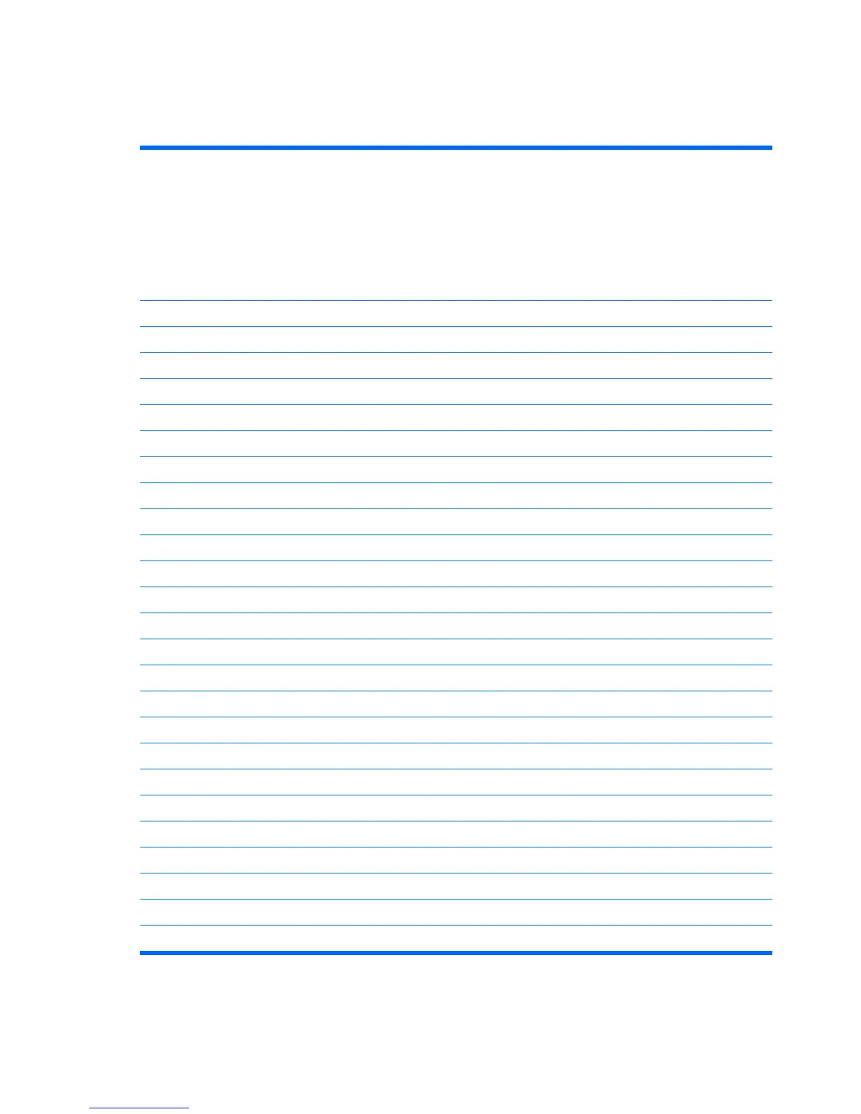 Page #100 background image