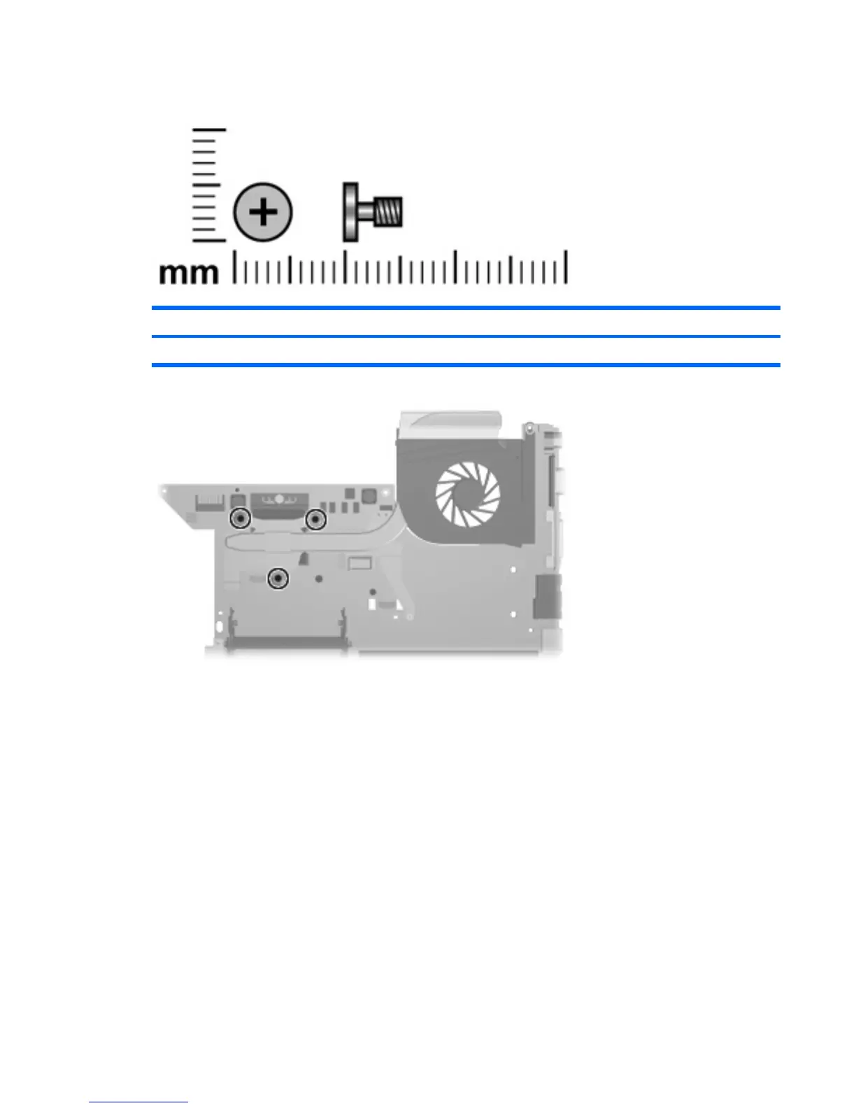 Page #121 background image