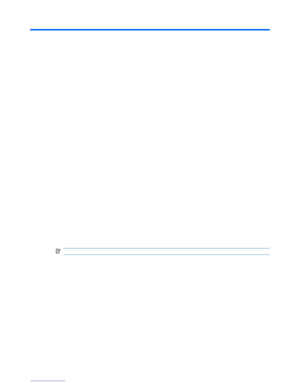 Page #123 background image
