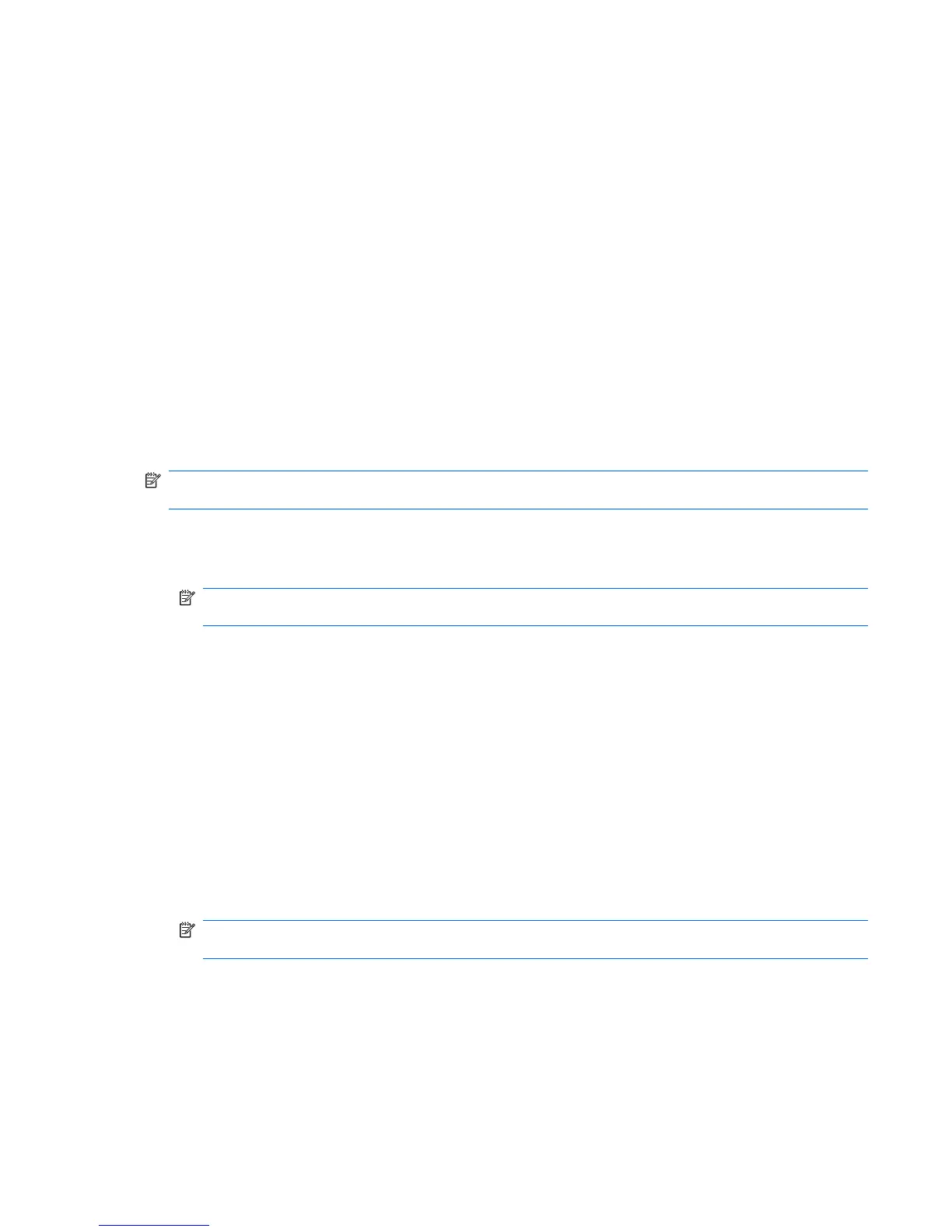 Page #125 background image