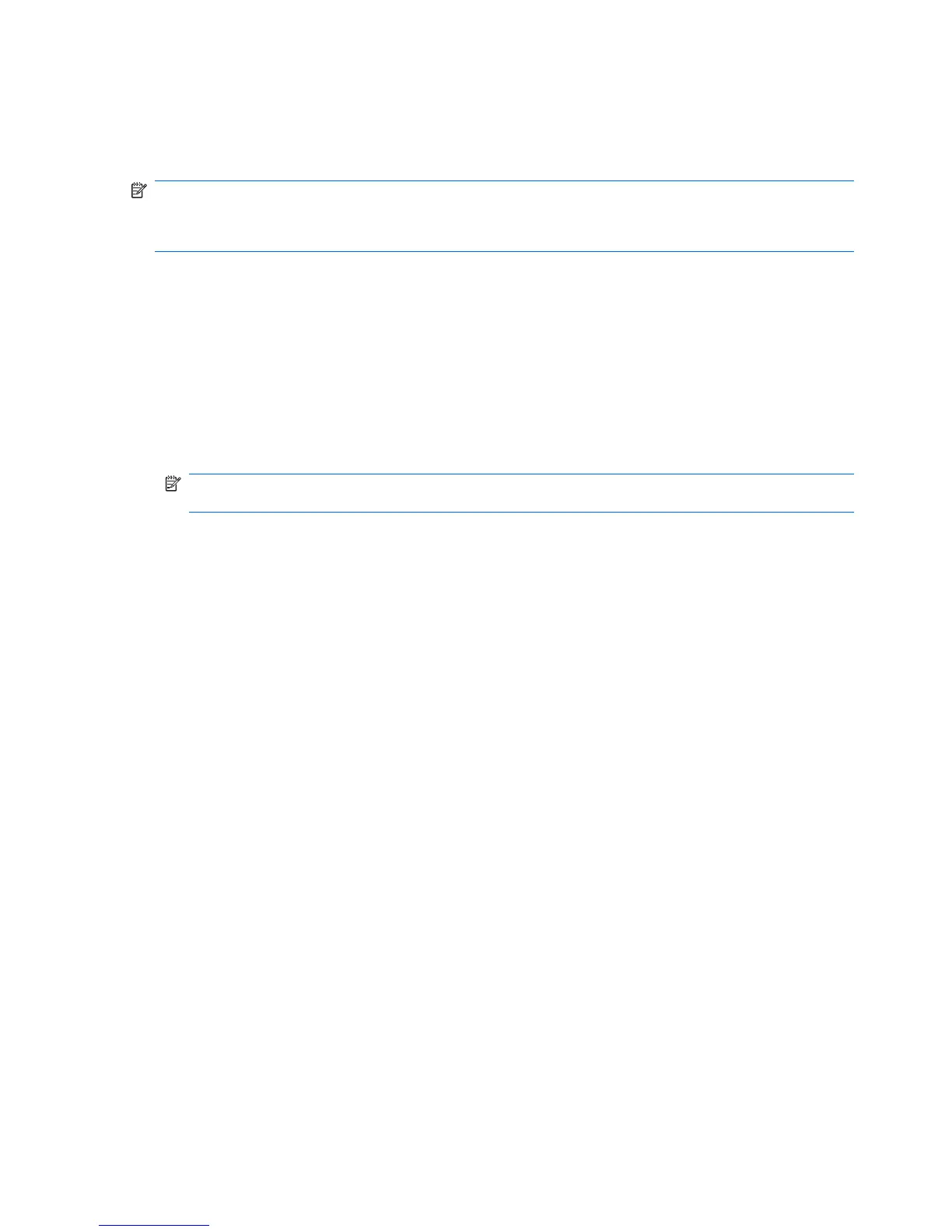 Page #126 background image