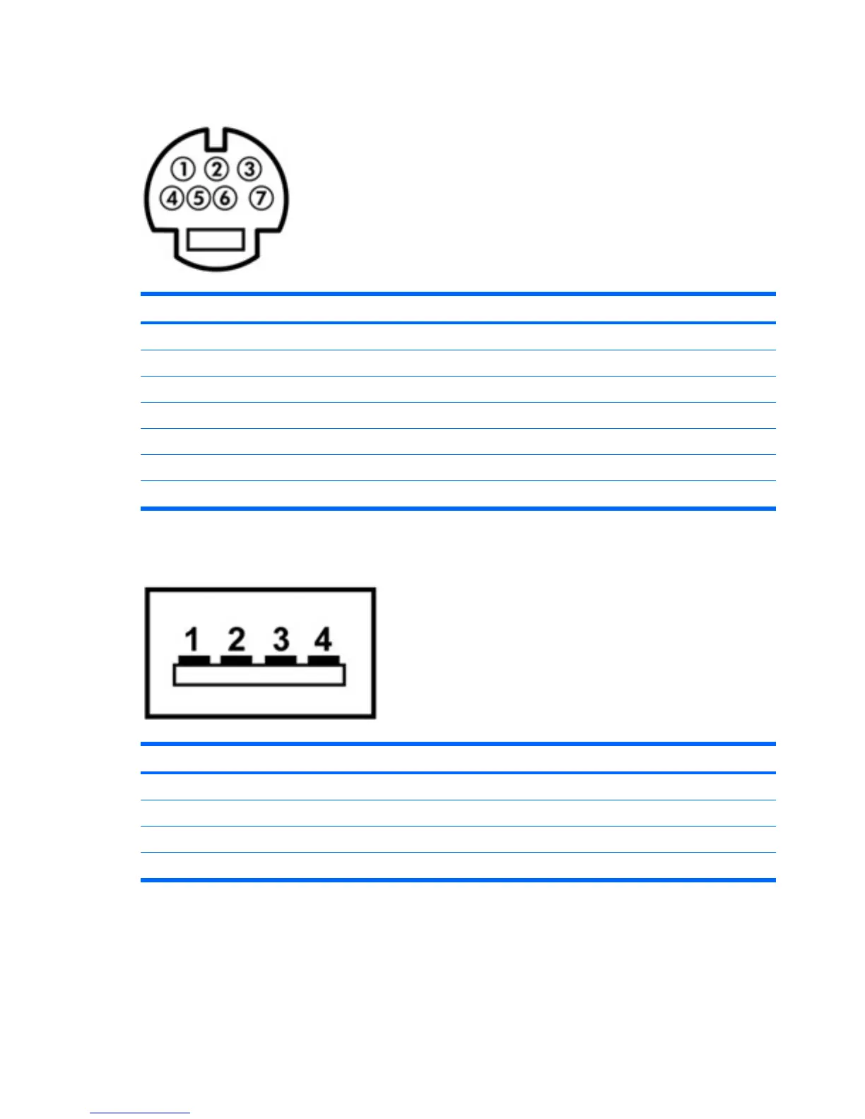 Page #132 background image