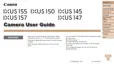 Preview: User Guide