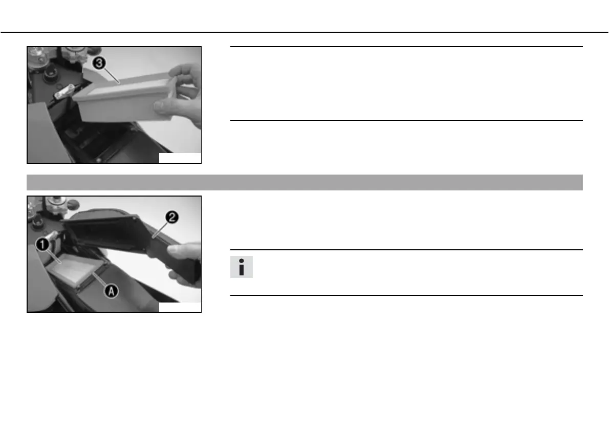 Page #122 background image