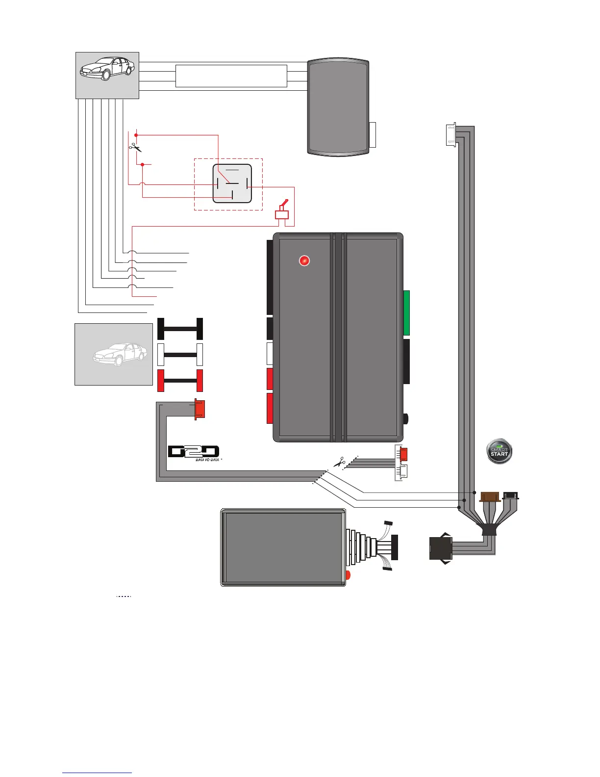 Page #16 background image