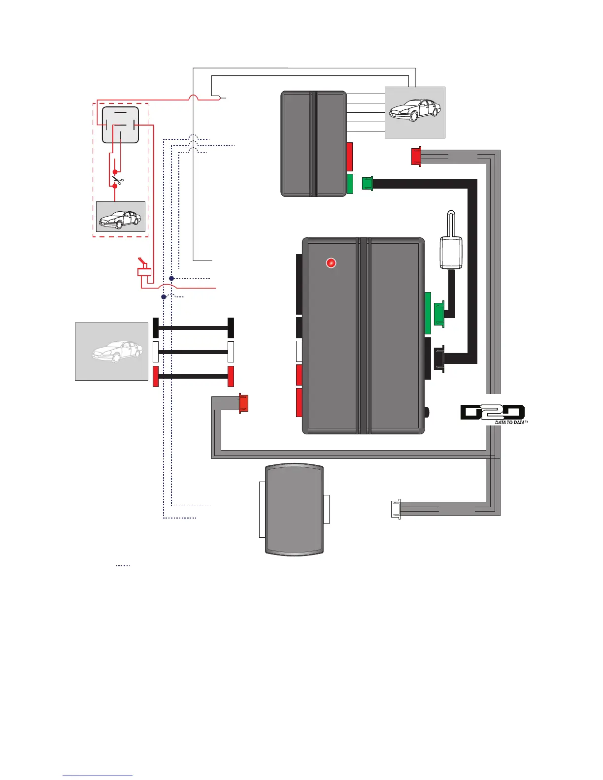 Page #9 background image