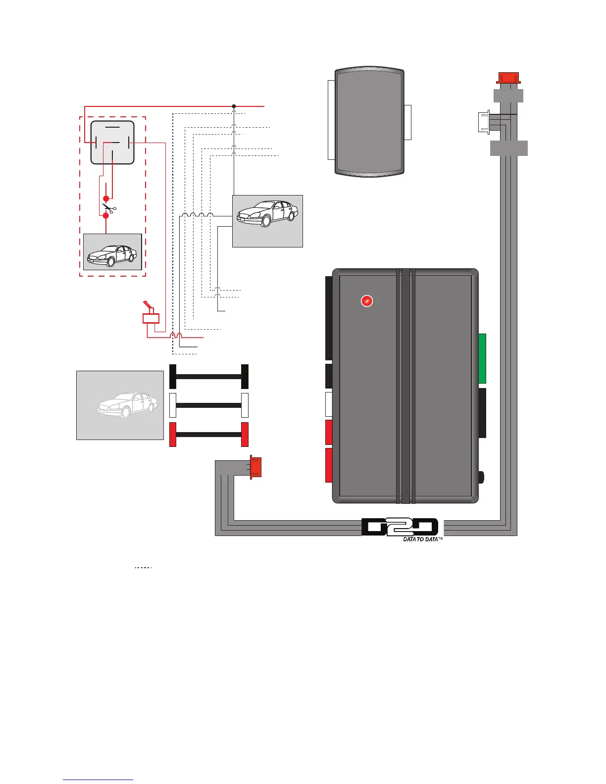 Page #14 background image