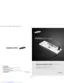 Preview: User Manual