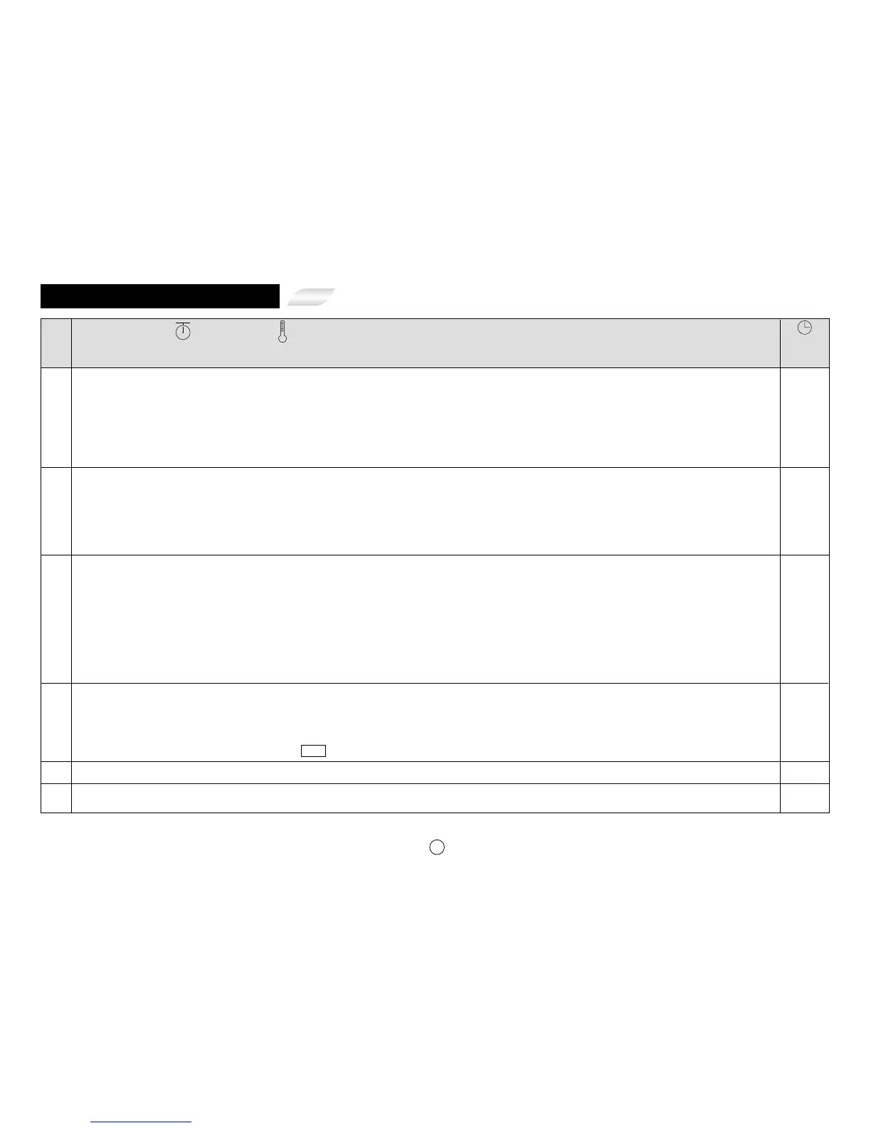 Page #32 background image