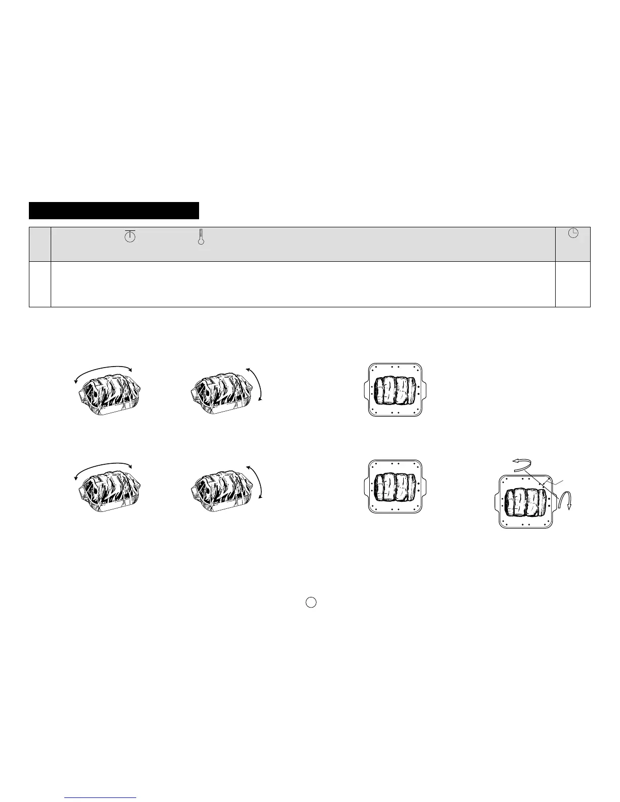 Page #33 background image