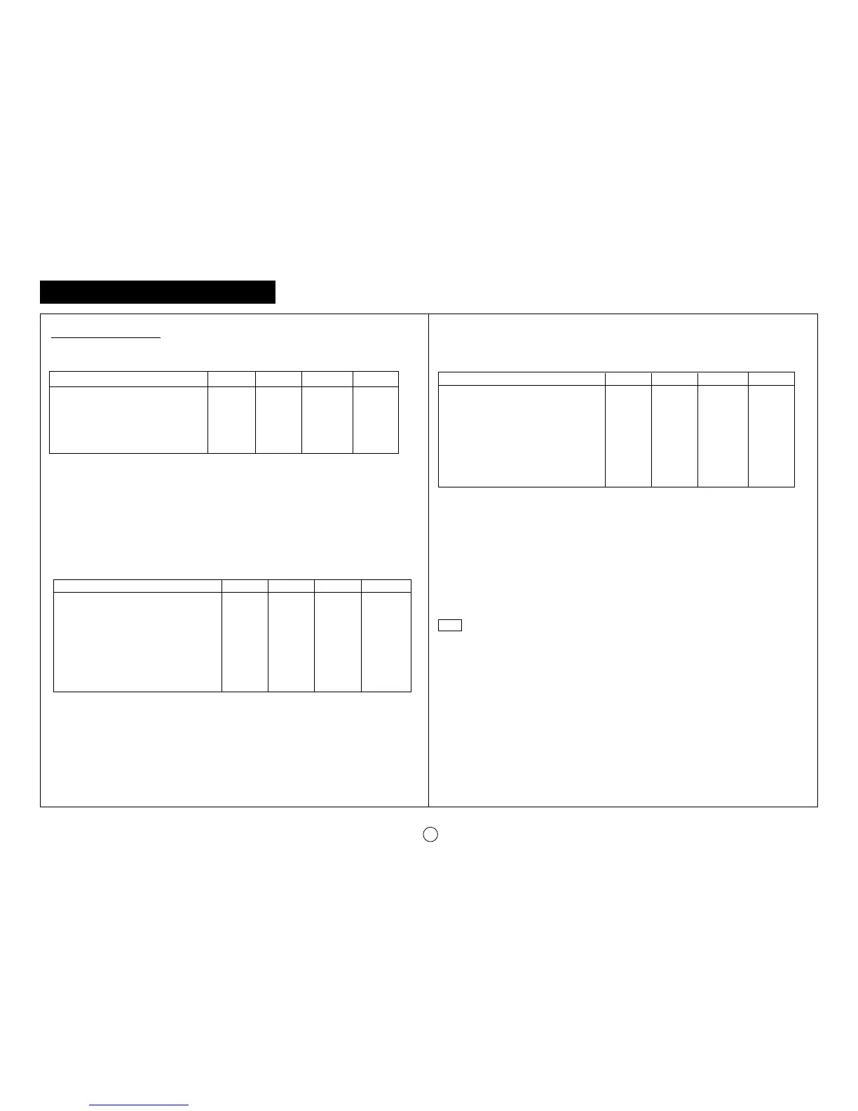 Page #34 background image