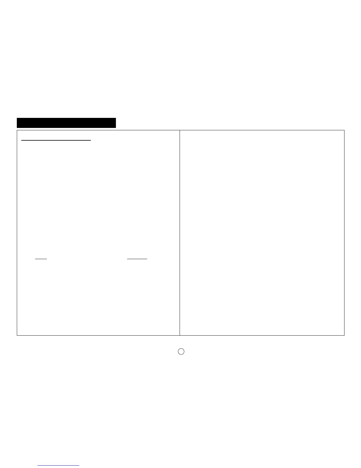 Page #35 background image