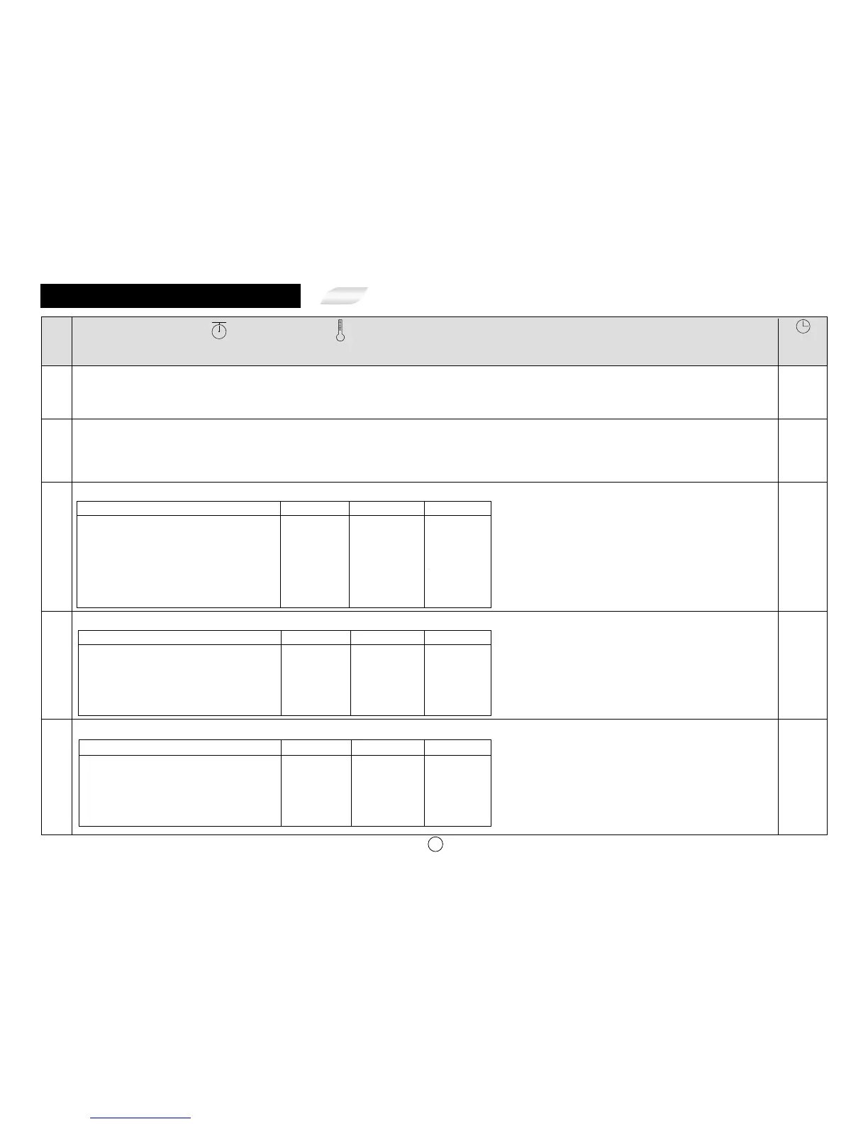 Page #36 background image