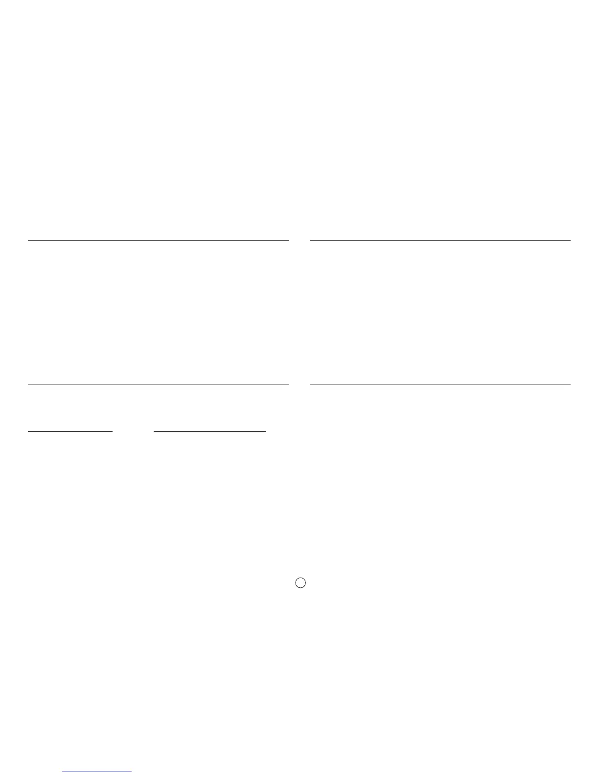 Page #44 background image