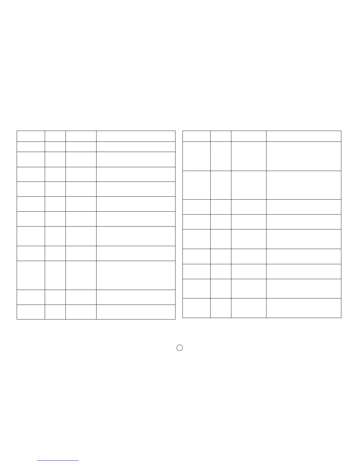 Page #53 background image