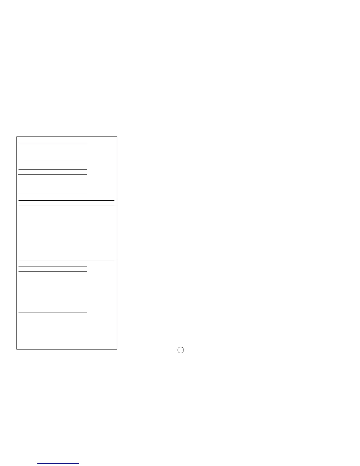 Page #56 background image