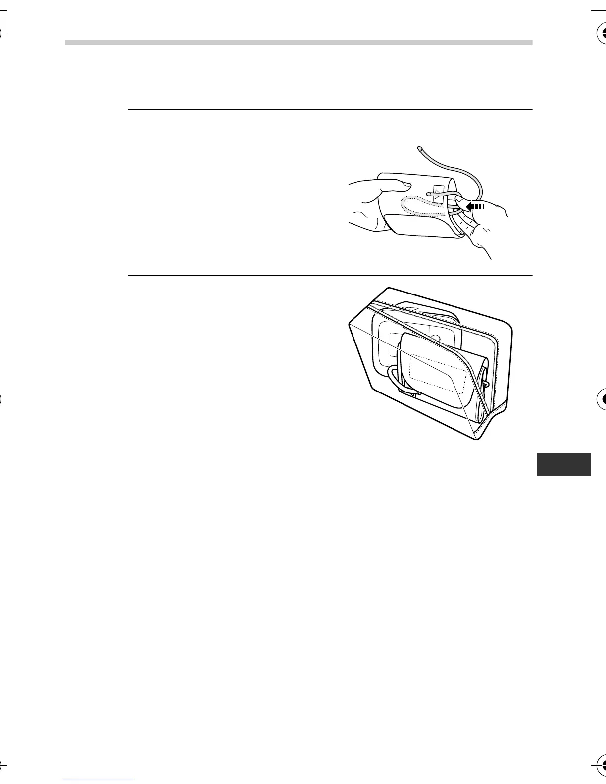 Page #29 background image