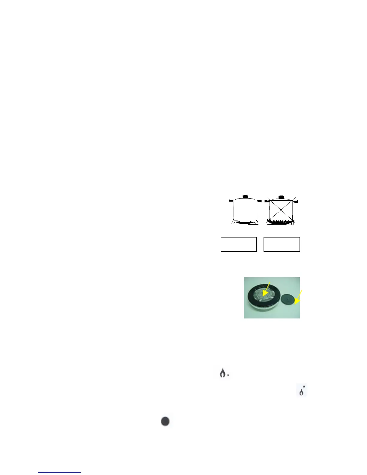 Page #9 background image