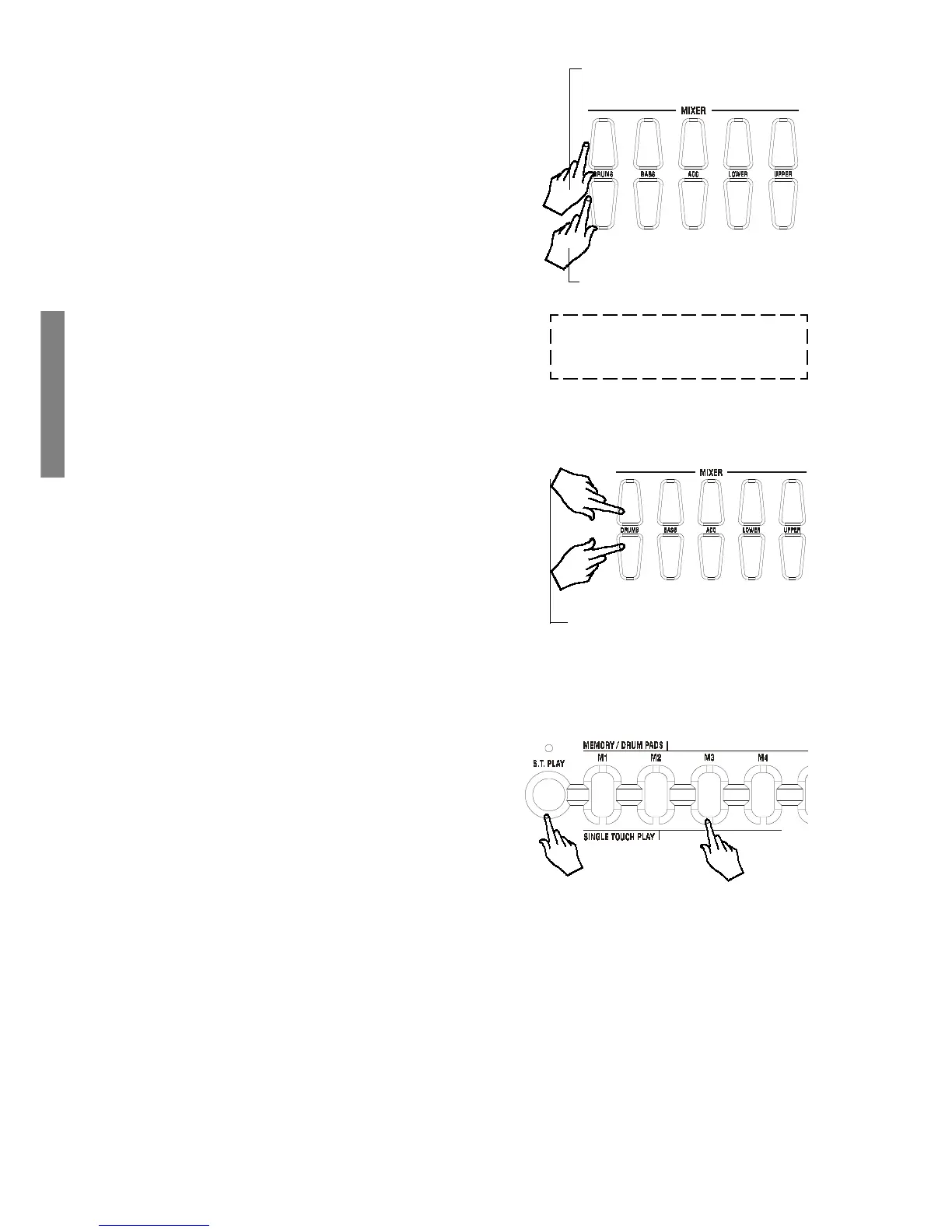 Page #16 background image