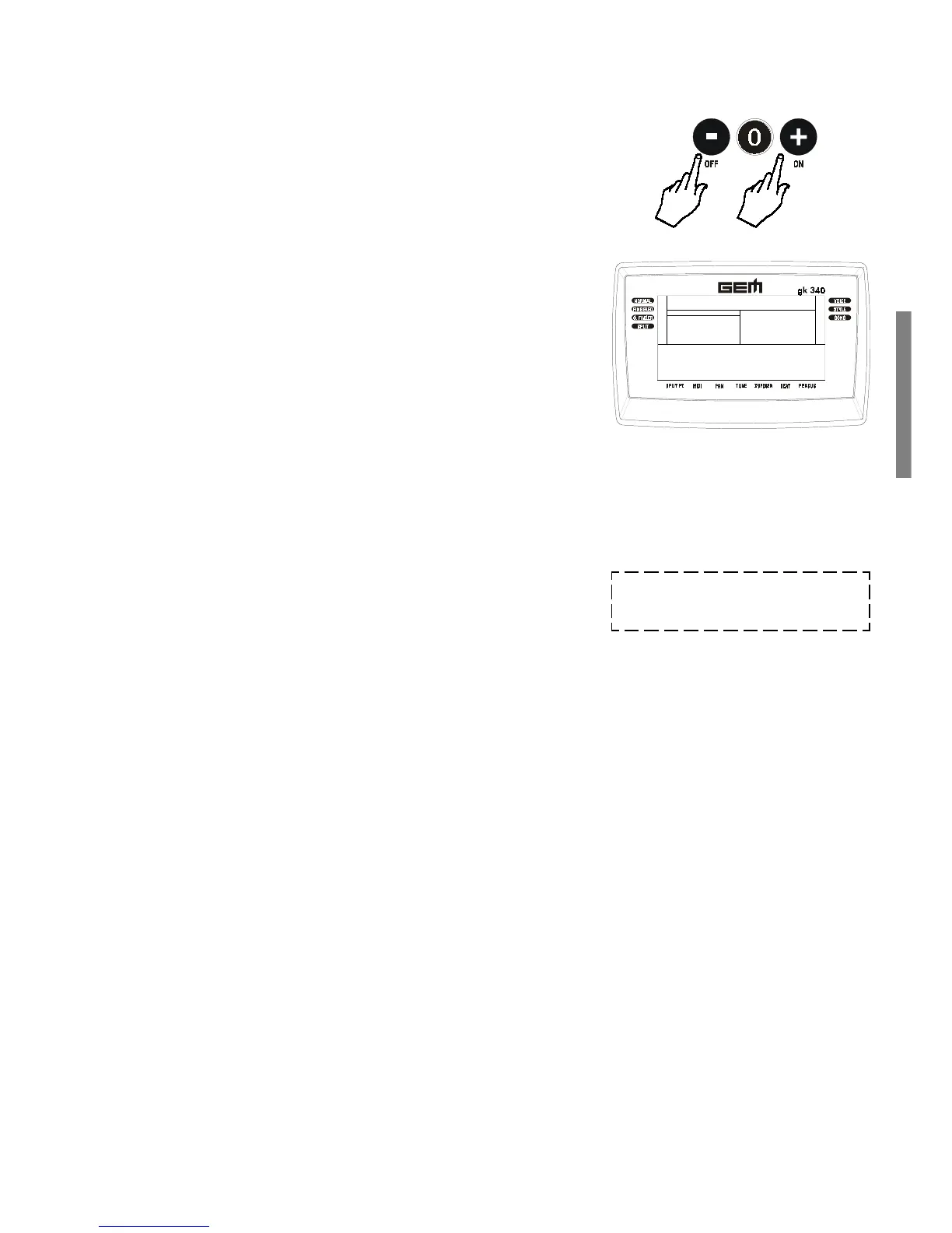 Page #21 background image