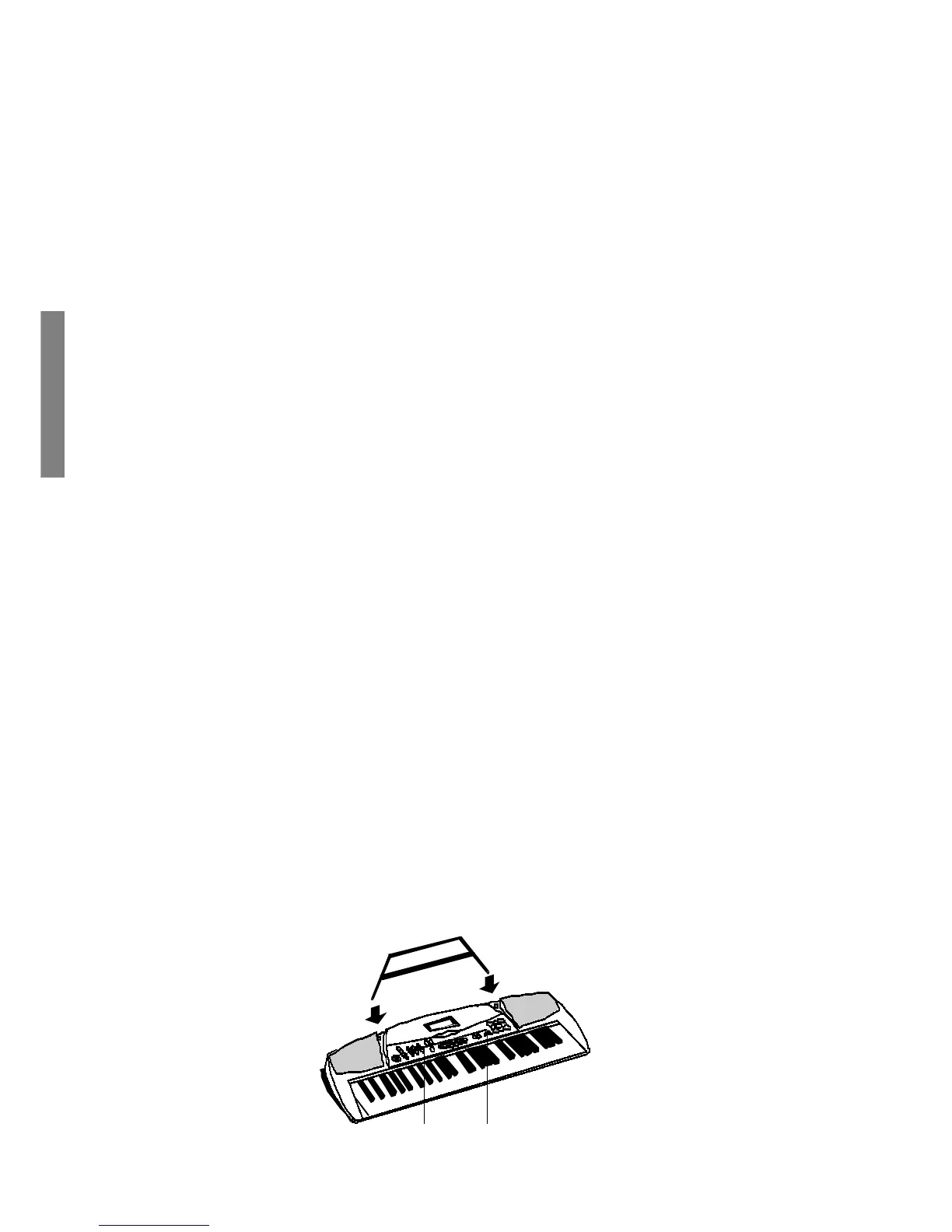 Page #22 background image