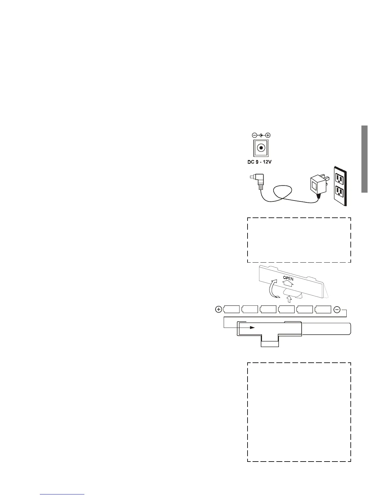 Page #5 background image