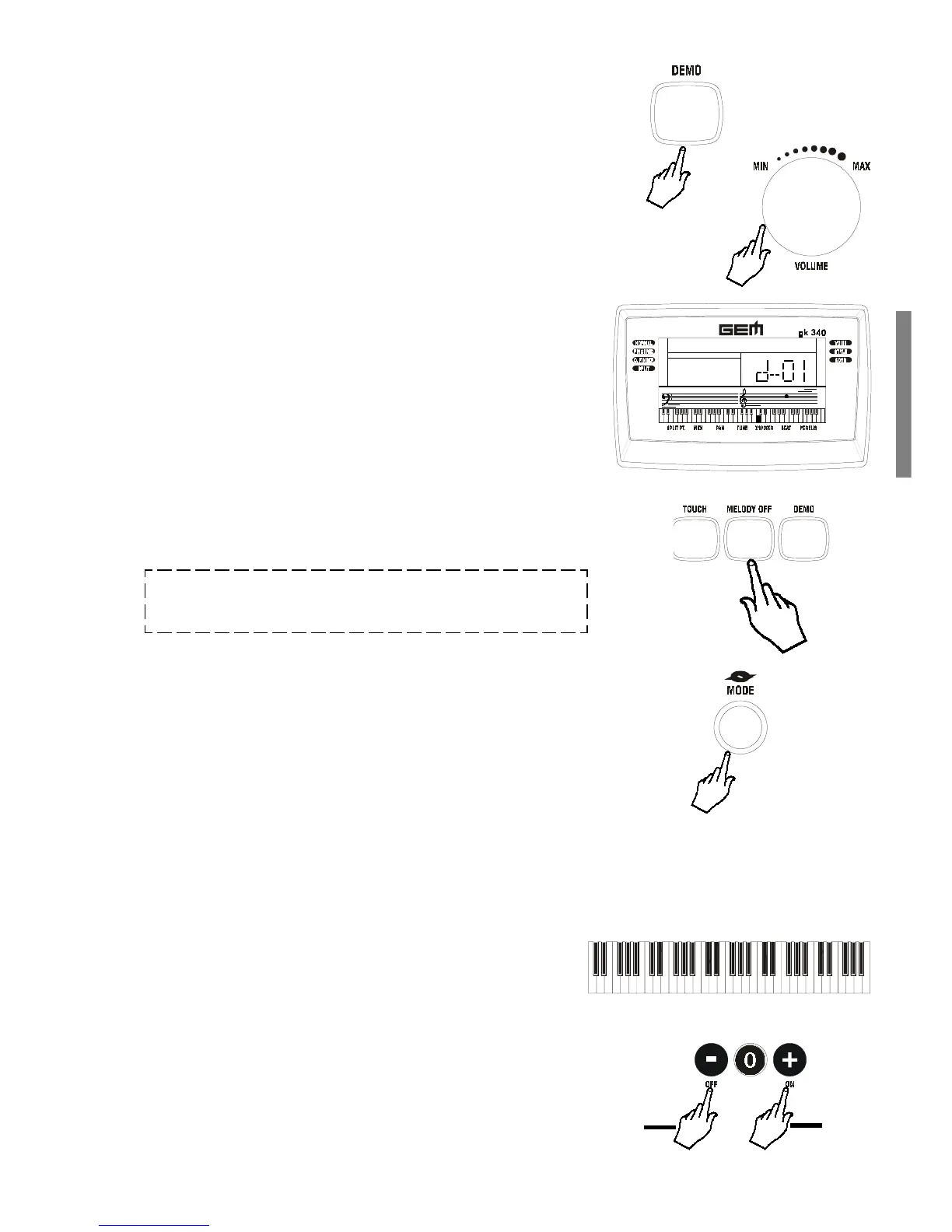 Page #7 background image