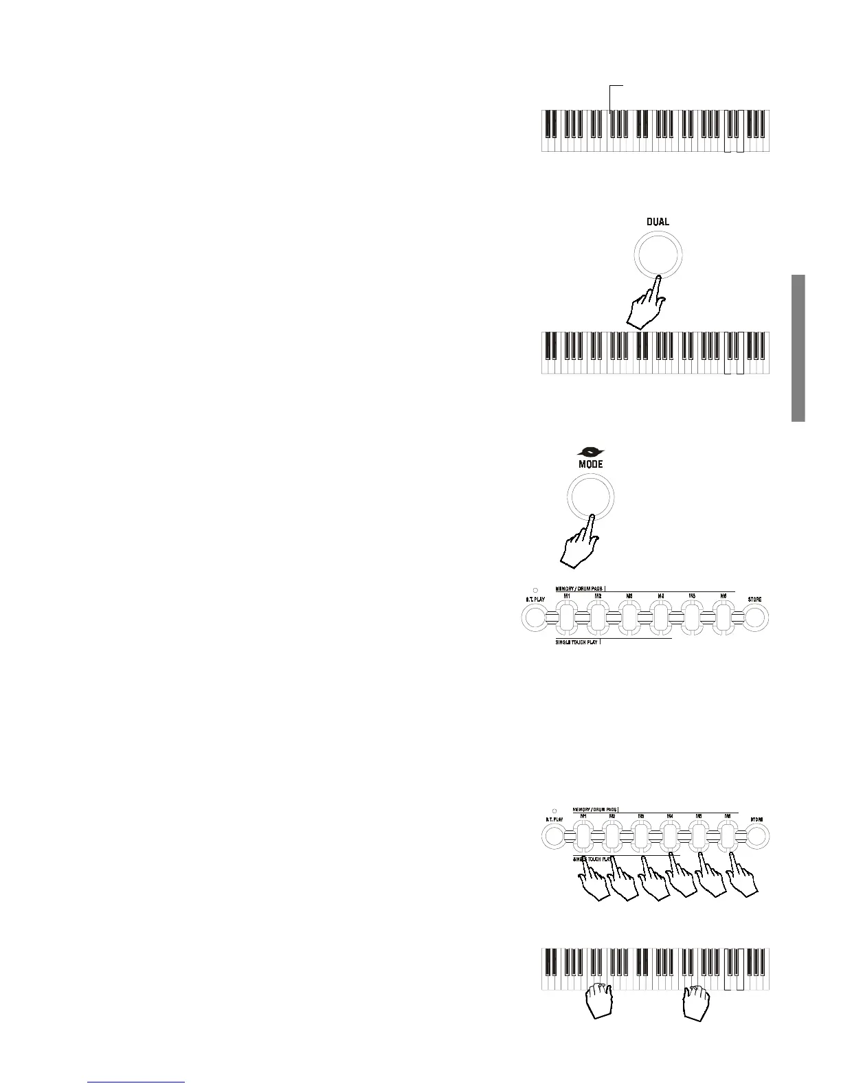Page #9 background image