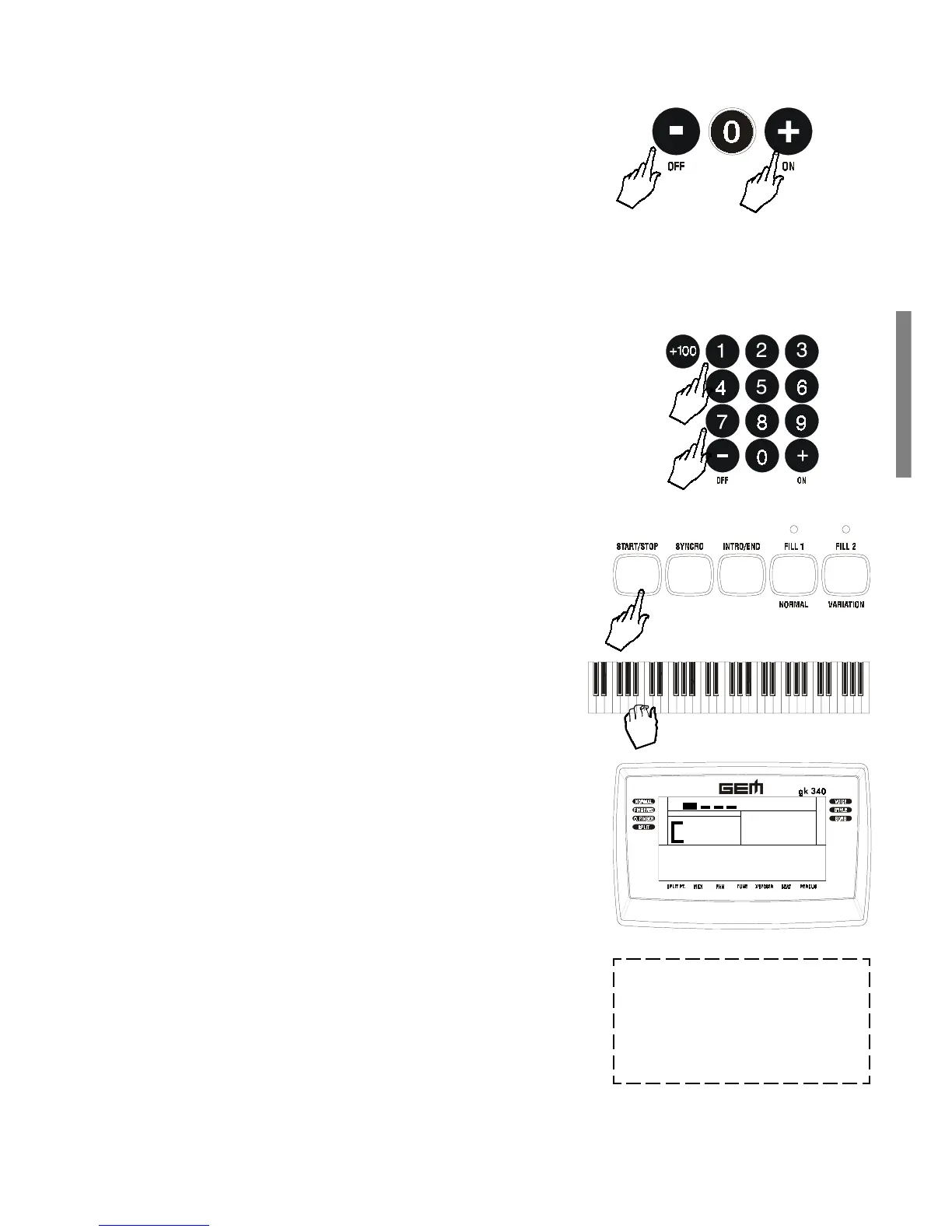 Page #13 background image