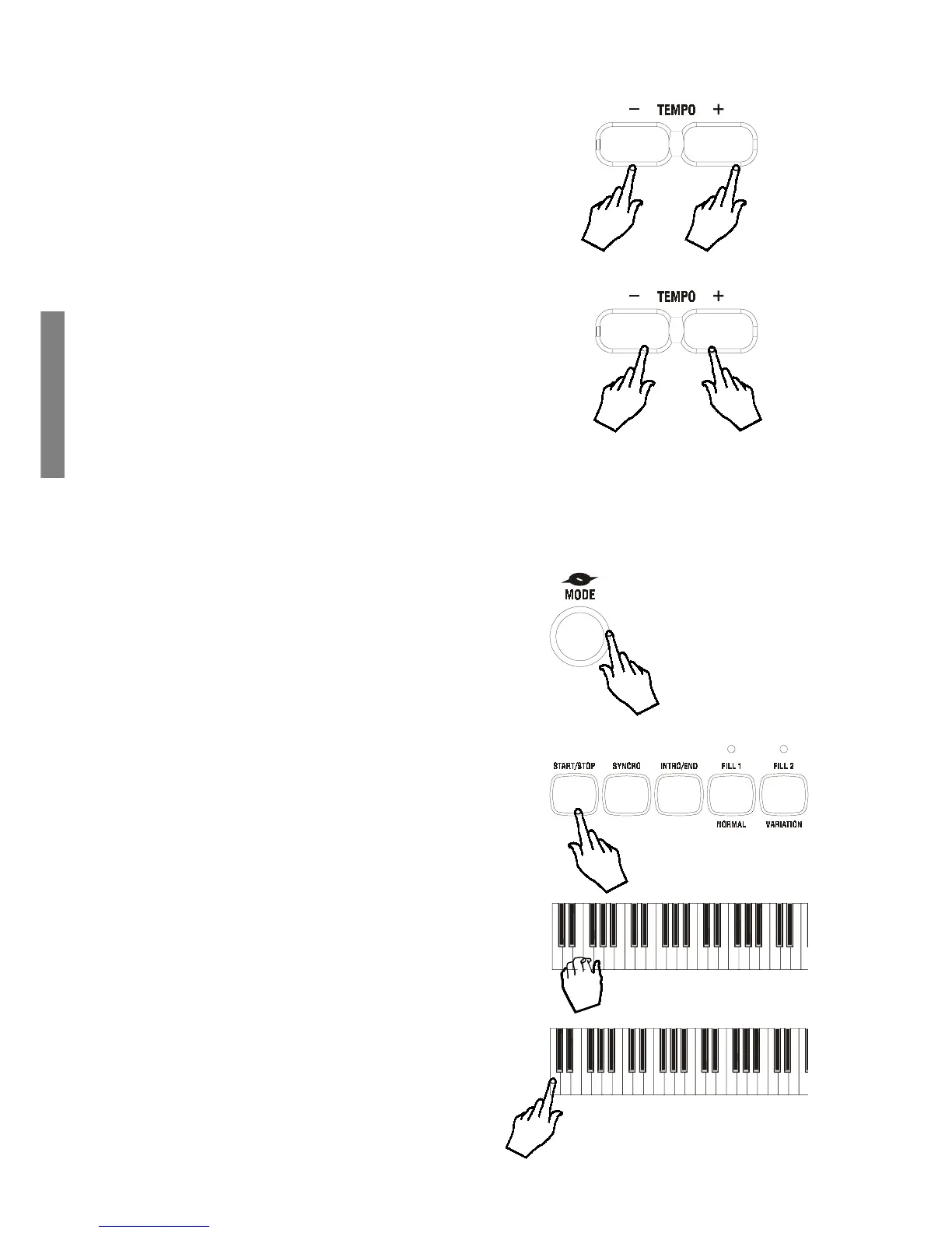 Page #14 background image