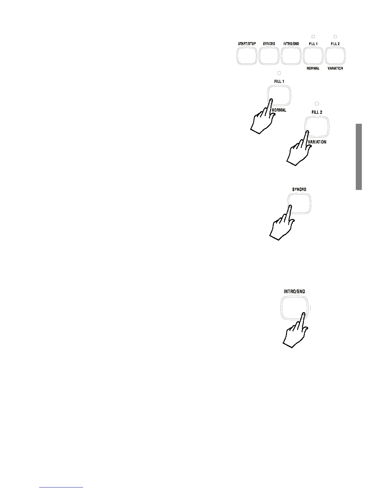 Page #15 background image