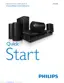 Preview: Quick Start Quide